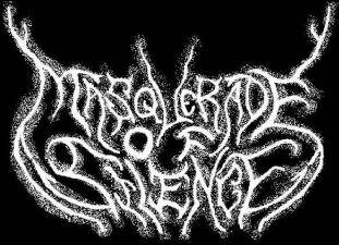 logo Masquerade Of Silence